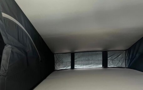 Volkswagen California T6, 2023 год, 6 400 000 рублей, 11 фотография