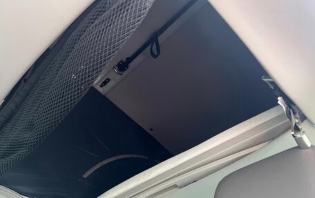 Volkswagen California T6, 2023 год, 6 400 000 рублей, 22 фотография