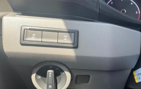 Volkswagen California T6, 2023 год, 6 400 000 рублей, 21 фотография