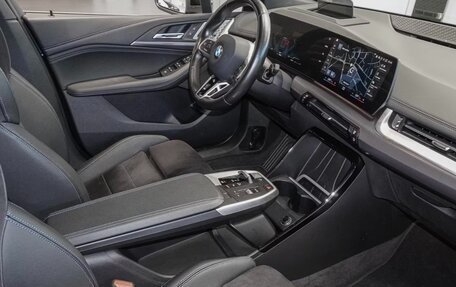 BMW 2 серия F44, 2023 год, 2 700 000 рублей, 6 фотография