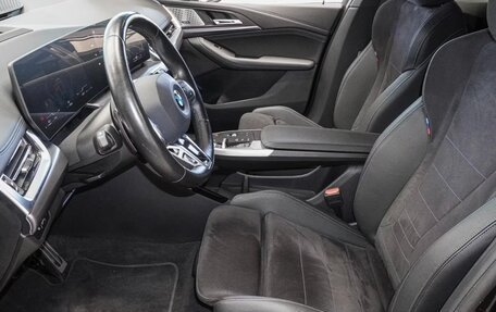 BMW 2 серия F44, 2023 год, 2 700 000 рублей, 7 фотография