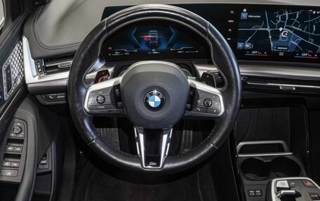 BMW 2 серия F44, 2023 год, 2 700 000 рублей, 9 фотография