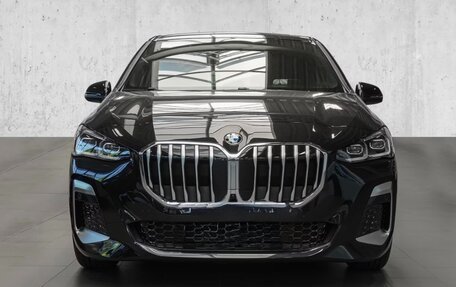 BMW 2 серия F44, 2023 год, 2 700 000 рублей, 2 фотография