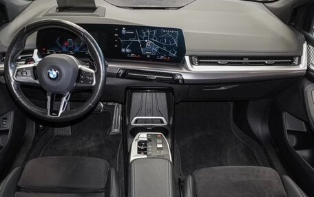 BMW 2 серия F44, 2023 год, 2 700 000 рублей, 8 фотография