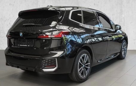 BMW 2 серия F44, 2023 год, 2 700 000 рублей, 3 фотография