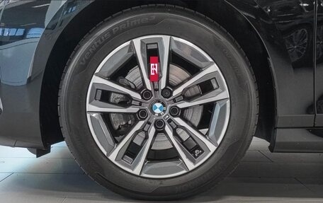 BMW 2 серия F44, 2023 год, 2 700 000 рублей, 10 фотография