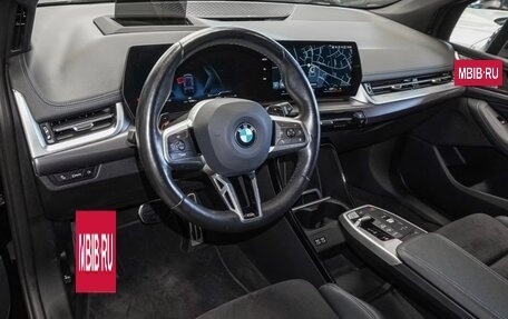BMW 2 серия F44, 2023 год, 2 700 000 рублей, 5 фотография