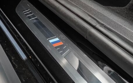 BMW 2 серия F44, 2023 год, 2 700 000 рублей, 20 фотография