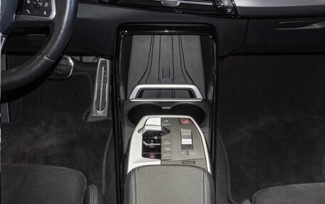 BMW 2 серия F44, 2023 год, 2 700 000 рублей, 14 фотография