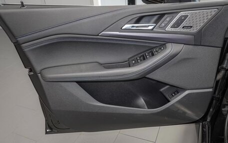 BMW 2 серия F44, 2023 год, 2 700 000 рублей, 12 фотография