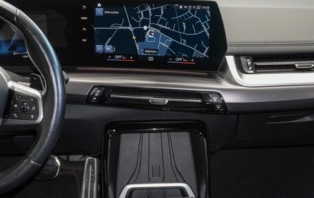 BMW 2 серия F44, 2023 год, 2 700 000 рублей, 19 фотография