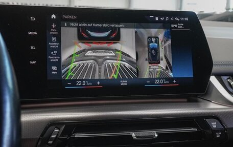 BMW 2 серия F44, 2023 год, 2 700 000 рублей, 18 фотография