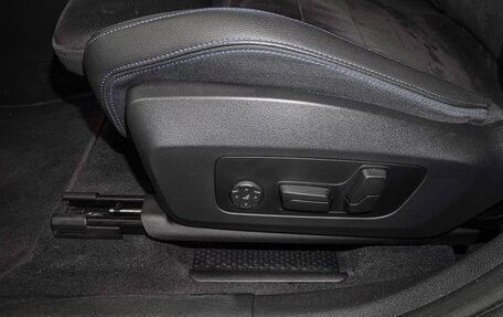 BMW 2 серия F44, 2023 год, 2 700 000 рублей, 15 фотография