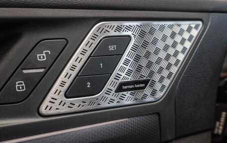 BMW 2 серия F44, 2023 год, 2 700 000 рублей, 11 фотография