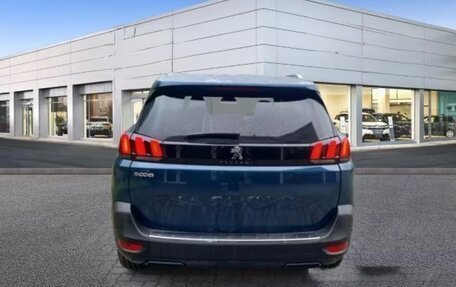 Peugeot 5008 II, 2023 год, 2 350 000 рублей, 5 фотография