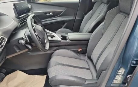 Peugeot 5008 II, 2023 год, 2 350 000 рублей, 7 фотография