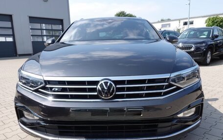 Volkswagen Passat B8 рестайлинг, 2023 год, 3 620 000 рублей, 3 фотография