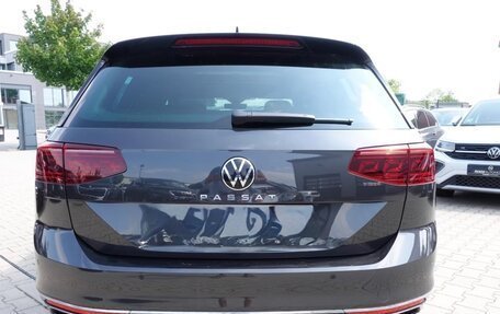 Volkswagen Passat B8 рестайлинг, 2023 год, 3 620 000 рублей, 5 фотография