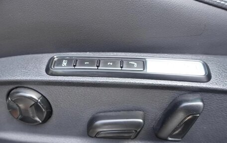 Volkswagen Passat B8 рестайлинг, 2023 год, 3 620 000 рублей, 7 фотография