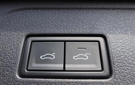 Volkswagen Passat B8 рестайлинг, 2023 год, 3 620 000 рублей, 14 фотография