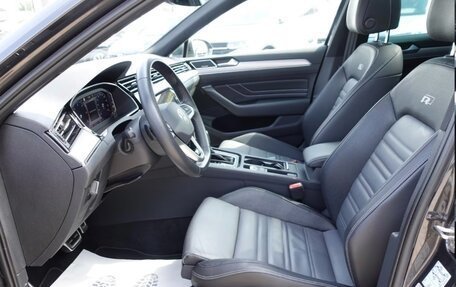 Volkswagen Passat B8 рестайлинг, 2023 год, 3 620 000 рублей, 11 фотография