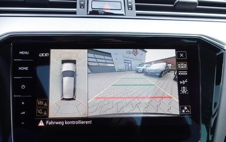 Volkswagen Passat B8 рестайлинг, 2023 год, 3 620 000 рублей, 10 фотография