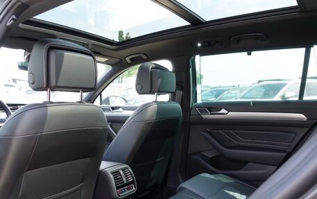 Volkswagen Passat B8 рестайлинг, 2023 год, 3 620 000 рублей, 13 фотография