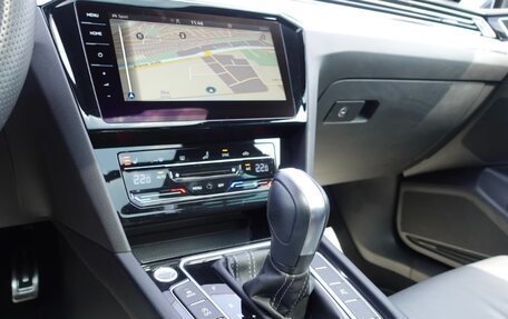 Volkswagen Passat B8 рестайлинг, 2023 год, 3 620 000 рублей, 16 фотография