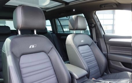 Volkswagen Passat B8 рестайлинг, 2023 год, 3 620 000 рублей, 20 фотография