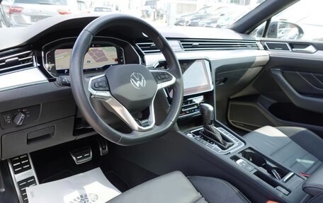 Volkswagen Passat B8 рестайлинг, 2023 год, 3 620 000 рублей, 22 фотография