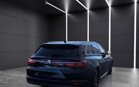 Renault Talisman, 2022 год, 2 250 000 рублей, 3 фотография