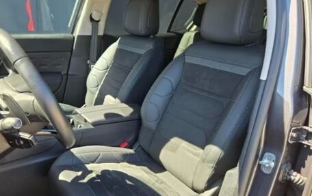 Citroen C5 Aircross I, 2023 год, 2 300 000 рублей, 8 фотография