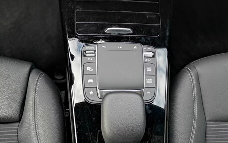 Mercedes-Benz A-Класс, 2023 год, 2 399 999 рублей, 23 фотография