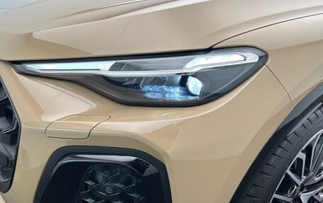 Audi Q5, 2025 год, 7 800 000 рублей, 9 фотография
