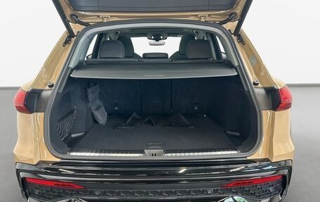 Audi Q5, 2025 год, 7 800 000 рублей, 16 фотография