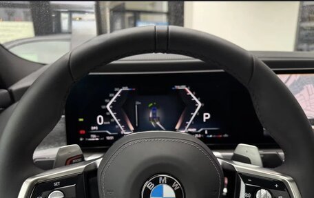 BMW 7 серия, 2025 год, 12 900 000 рублей, 9 фотография