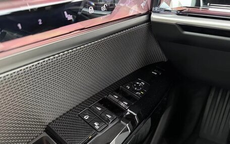 BMW 7 серия, 2025 год, 12 900 000 рублей, 12 фотография