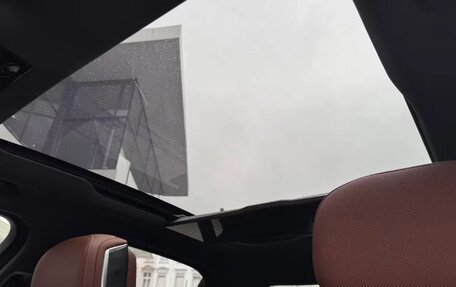 BMW 7 серия, 2025 год, 12 900 000 рублей, 26 фотография