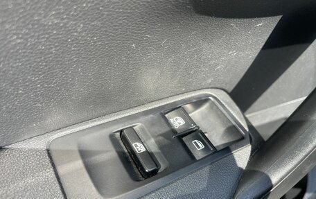 Volkswagen Polo VI (EU Market), 2015 год, 713 500 рублей, 13 фотография