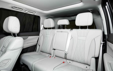 GAC GS8, 2026 год, 5 349 000 рублей, 3 фотография