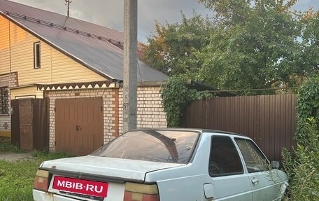 Volkswagen Jetta III, 1984 год, 102 000 рублей, 2 фотография