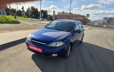 Chevrolet Lacetti, 2006 год, 320 000 рублей, 1 фотография