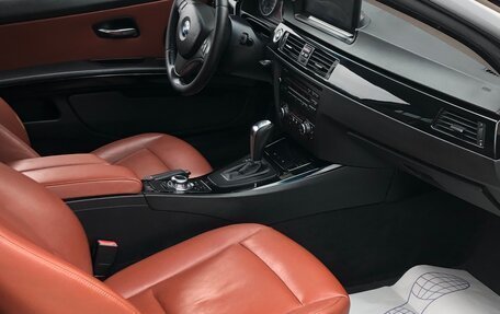 BMW 3 серия, 2010 год, 1 230 000 рублей, 8 фотография