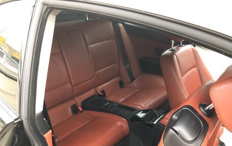 BMW 3 серия, 2010 год, 1 230 000 рублей, 9 фотография