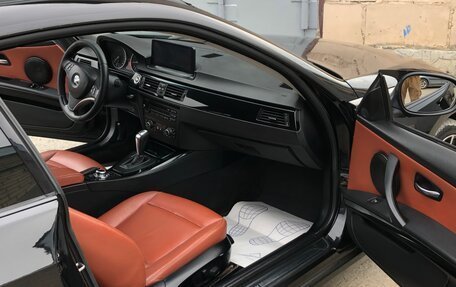 BMW 3 серия, 2010 год, 1 230 000 рублей, 7 фотография