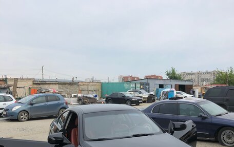 BMW 3 серия, 2010 год, 1 230 000 рублей, 11 фотография