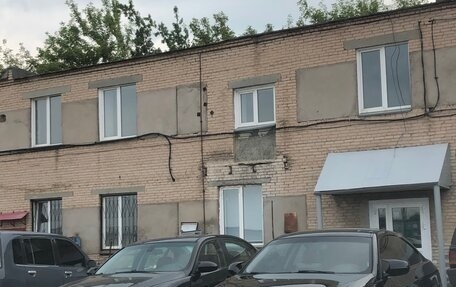 BMW 3 серия, 2010 год, 1 230 000 рублей, 12 фотография