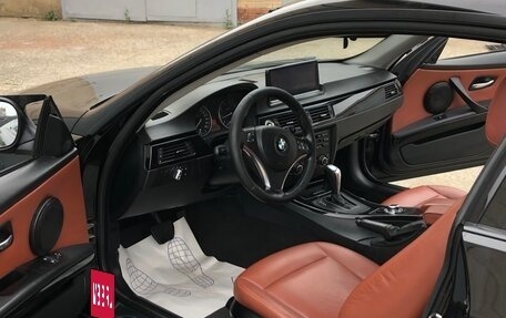 BMW 3 серия, 2010 год, 1 230 000 рублей, 6 фотография