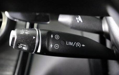 Mercedes-Benz C-Класс, 2017 год, 1 790 000 рублей, 12 фотография