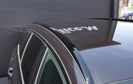 Mercedes-Benz C-Класс, 2017 год, 1 790 000 рублей, 14 фотография